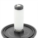 Oase Spare Impeller Rotor Replacement Part 30538 for AquaMax Eco Premium 20000