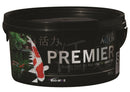 Evolution Aqua Premier Pond Pellet Fish Food