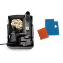 Oase Filtral All in One Filter and Pump System