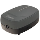 Superfish Aquarium Silent Air Pumps