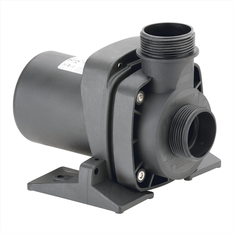 Oase AquaMax Dry Pumps