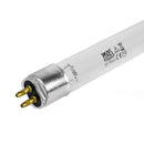 Pisces Pond Filter UV Tubes