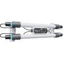 Evolution Aqua evoUV Professional Pond UV Clarifiers