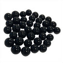 Colombo Bacto Balls Pond Bacteria