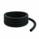 Kockney Koi Sinking Airline Tubing for Pond and Aquariums