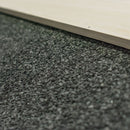 KCT Savona 2 Tier Rabbit Hutch & Run