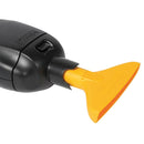 Hozelock Pond Vacuum