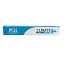 Pisces UV Bulbs - Twin Packs