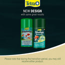 Tetra Pond Sludge Remover Treatment