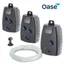 Oase OxyMax Aquarium Air Pumps