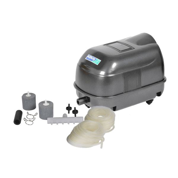 Hozelock Garden Pond Air Pumps