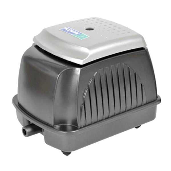 Hozelock Garden Pond Air Pumps