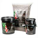 Evolution Aqua Premier Pond Pellet Fish Food