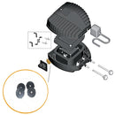 Oase - Part - 25537 Replacement Diaphragms AquaOxy 400