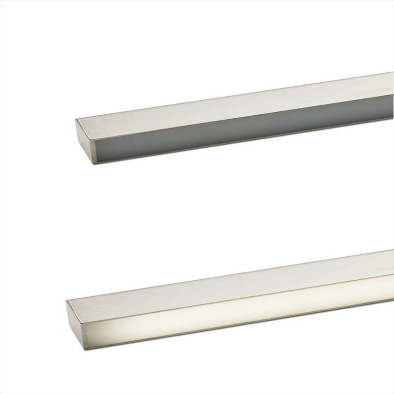 Oase Waterfall Illumination LED