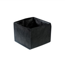 Superfish Square Flexi Pond Plant Baskets