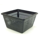 Square Pond Planting Baskets