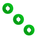 Oase FiltoClear Filter Replacement Foams