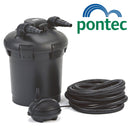 Oase Pontec PondoPress Sets