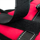 No Pull Padded Dog Harnesses