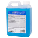 Banish Pond Dechlorinator Treatments