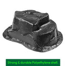 Pisces Venice Medium Pre Formed Pond - 55L