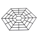 Pisces Twin Pack Floating Pond Protection Kit - 40 Pieces