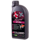Colombo Mineral pH Min Pond Water Treatment