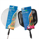 Hozelock Fish Pond Catch Nets