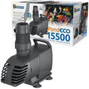 SuperFish PondEco Pumps