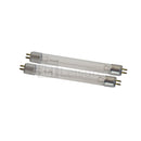 Pisces UV Bulbs - Twin Packs