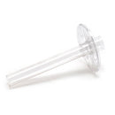 biOrb Aquarium Bubble Tube with Optional Guard