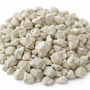 Superfish Zeolite Pond Filter Media - 10L Bag