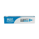 Pisces UV Bulbs - Twin Packs