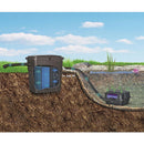 Oase Pontec PondoClear Set 4000