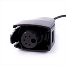 Oase Control 120W Aquarium Transformer - Part 33889