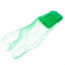 Pisces Protective Garden Netting