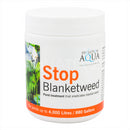 Evolution Aqua Stop Blanketweed Water Treatment