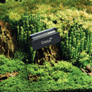 Oase Magnetic Aquarium Glass Cleaners