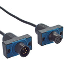 Oase EGC Connection Extension Cables