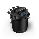 Oase Filtoclear Pressure Pond Filters (2022)