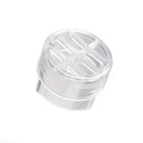 Oase biOrb Bubble Tube Guard