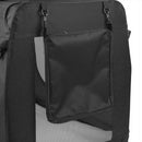 KCT Fabric Pet Carrier Crates