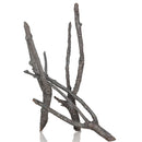 biOrb Amazonas Elements Sculpture