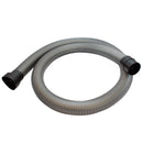Oase Pontec- Part - 44008 Replacement Outlet Hose - PondoMatic/PondoVac