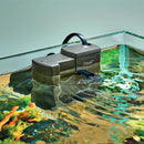 Oase BioCompact Internal Aquarium Filters