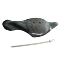 KCT Decoy Pigeon Fake Hunting Bird