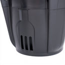 Bermuda Floating Pond Skimmer 3000