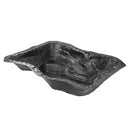 Pisces Biscay Preformed Pond - 350L