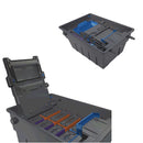 Oase BioTec ScreenMatic 60000 Filter - 57695